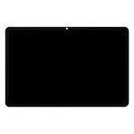 Lcd With Touch Screen For Samsung Galaxy Tab S11 Grey By - Maxbhi Com