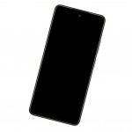 Battery For Infinix Smart 10 Hd By - Maxbhi Com