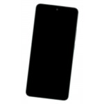 Proximity Light Sensor Flex Cable For Oneplus Ace 5 Racing By - Maxbhi Com