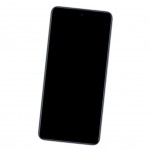 Ear Speaker Flex Cable For Tecno Camon 18p By - Maxbhi Com