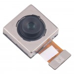 Replacement Back Camera For Tecno Camon 18p By - Maxbhi Com