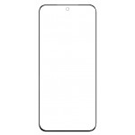 Replacement Front Glass For Infinix Hot 60 Pro Green By - Maxbhi Com