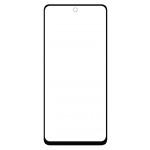 Replacement Front Glass For Infinix Smart 10 Hd Green By - Maxbhi Com