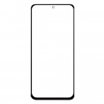 Touch Screen Digitizer For Itel A95 Gold By - Maxbhi Com