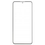 Touch Screen Digitizer For Oneplus Ace 5 Racing Black By - Maxbhi Com