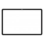 Touch Screen Digitizer For Samsung Galaxy Tab S11 Black By - Maxbhi Com