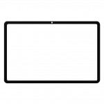 Touch Screen Digitizer For Samsung Galaxy Tab S11 Silver By - Maxbhi Com