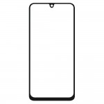 Touch Screen Digitizer For Tecno Pova 4 Pro Orange By - Maxbhi Com