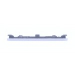 Volume Side Button Outer For Xiaomi Redmi Note 14 4g Blue By - Maxbhi Com