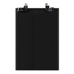 Battery For Xiaomi Redmi Note 11t Pro Plus By - Maxbhi Com