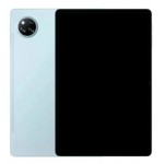 Full Body Housing For Doogee Tab A9 Pro Plus Blue - Maxbhi Com Full Body Housing For Doogee Tab A9 Pro Plus Blue - Maxbhi Com