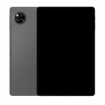 Full Body Housing For Doogee Tab A9 Pro Plus Grey - Maxbhi Com Full Body Housing For Doogee Tab A9 Pro Plus Grey - Maxbhi Com