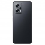 Full Body Housing For Xiaomi Redmi Note 11t Pro Plus Black - Maxbhi Com