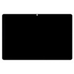 Lcd Screen For Doogee Tab A9 Pro Plus Replacement Display By - Maxbhi Com
