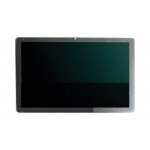 Lcd With Touch Screen For Doogee Tab A9 Pro Plus Blue By - Maxbhi Com