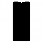 Lcd With Touch Screen For Vivo Y33e 5g Blue By - Maxbhi Com