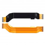 Main Board Flex Cable For Xiaomi Redmi Note 11t Pro Plus By - Maxbhi Com