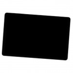 Handsfree Audio Jack Flex Cable For Doogee Tab A9 Pro Plus By - Maxbhi Com