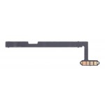 Power Button Flex Cable For Tecno Pop 6 Go On Off Flex Pcb By - Maxbhi Com