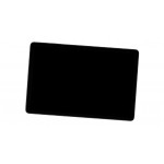 Proximity Light Sensor Flex Cable For Doogee Tab A9 Pro Plus By - Maxbhi Com