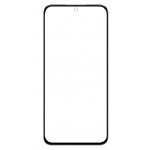 Replacement Front Glass For Realme 15x India Red By - Maxbhi Com Replacement Front Glass For Realme 15x India Red By - Maxbhi Com