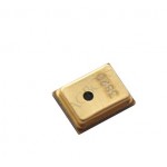 Microphone - Mic for M-Tech ROCK