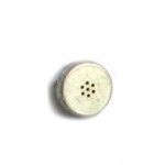 Microphone - Mic for M-Tech Tiger