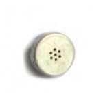 Microphone - Mic for Motorola WX180