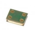 Microphone - Mic for Motorola WX260