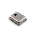 Microphone - Mic for Motorola WX395