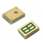 Microphone - Mic for MTS MTag 281