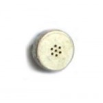 Microphone - Mic for MTS Rockstar M131