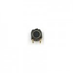 Microphone - Mic for MTS Striker C132