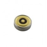 Microphone - Mic for MVL Mobiles R7
