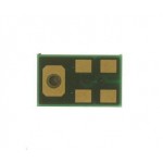 Microphone - Mic for MWg Atom Life