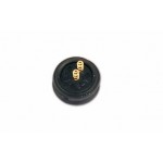Microphone - Mic for Nokia 5230 Nuron