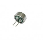 Microphone - Mic for Nokia Asha 205 Dual Sim - RM-862