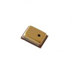 Microphone - Mic for Nokia E72