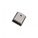 Microphone Mic For Mtech Ace 4 - Maxbhi Com