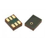 Microphone Mic For Nokia 720 Rm885 - Maxbhi Com