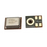 Microphone - Mic for Nokia Lumia 520