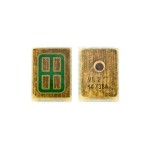 Microphone - Mic for Nokia X9