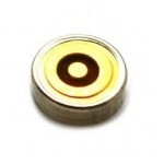Microphone - Mic for Nosama Viraat