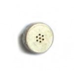 Microphone - Mic for Nuvo One
