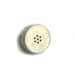 Microphone - Mic for Olive V-C2130