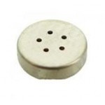 Microphone - Mic for Olive V-G3200 Olivelumen