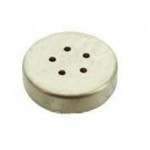 Microphone - Mic for Onida G007S