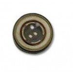 Microphone - Mic for Onida G133