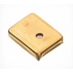 Microphone - Mic for Onida G180Q