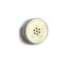 Microphone - Mic for Onida G241